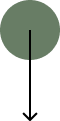 home-staging_63